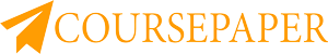 coursepaper-logo